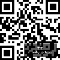强援降临海,港队有望迎,国脚级年轻,米兰体育官网,米兰体育直播,米兰体育App,米兰体育下载,米兰体育资讯
