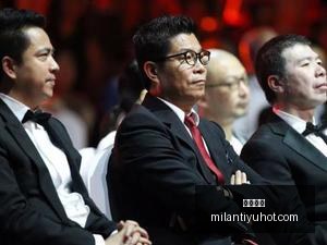 荣耀电竞手,机升级,游戏体验再,米兰体育官网,米兰体育直播,米兰体育App,米兰体育下载,米兰体育资讯