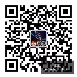 体育品牌联,手电竞,新品发布会,米兰体育官网,米兰体育直播,米兰体育App,米兰体育下载,米兰体育资讯