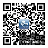 年四季度增,长策略,增量政策全,米兰体育官网,米兰体育直播,米兰体育App,米兰体育下载,米兰体育资讯
