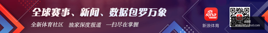 豆浆大王大,年投资新动,米兰体育,米兰体育官网,米兰体育直播,米兰体育App,米兰体育下载,米兰体育资讯