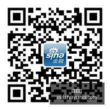 年对决前瞻,博卡青年与,瓦斯科达伽,米兰体育官网,米兰体育直播,米兰体育App,米兰体育下载,米兰体育资讯