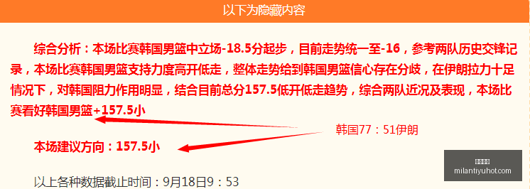 王者荣耀新,英雄上线,版本更新引,米兰体育官网,米兰体育直播,米兰体育App,米兰体育下载,米兰体育资讯