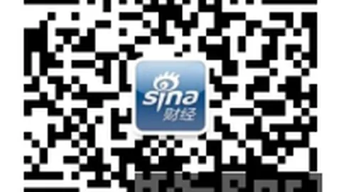 电竞战队新合约，米兰体育官网，，千万转会费引发市场热议