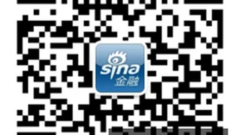 2026年对决前瞻：博卡青年与瓦斯科达伽马首度交锋