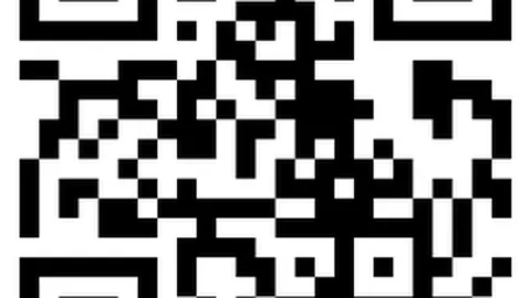 王者荣耀新英，米兰体育App，雄上线，版本更新引热议